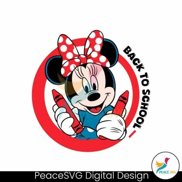 minnie-mouse-disney-back-to-school-svg