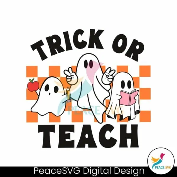 ghost-teacher-halloween-trick-or-teach-svg