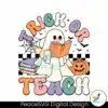 checkered-trick-or-teach-spooky-teacher-svg