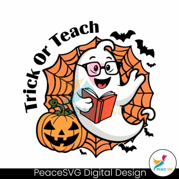 cute-trick-or-teach-spooky-teacher-halloween-svg