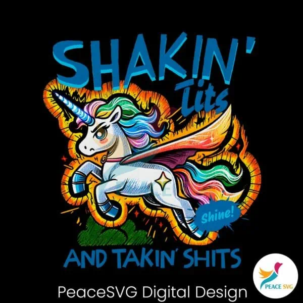 funny-unicorn-shakin-tits-and-takin-shits-png