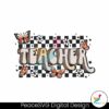 floral-teacher-funny-first-day-of-school-svg