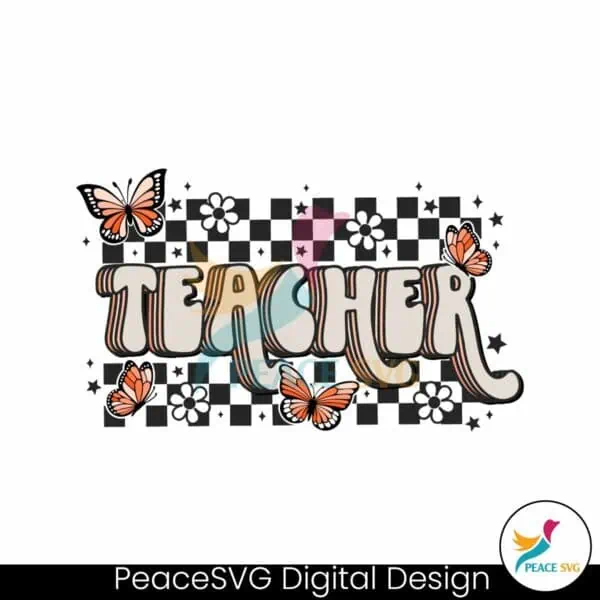 floral-teacher-funny-first-day-of-school-svg