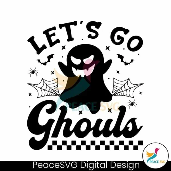 funny-ghost-halloween-lets-go-ghouls-svg