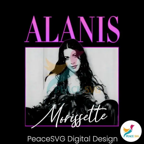 alanis-morissette-the-triple-moon-tour-2024-png