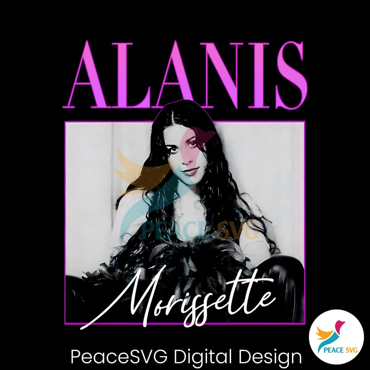 alanis-morissette-the-triple-moon-tour-2024-png