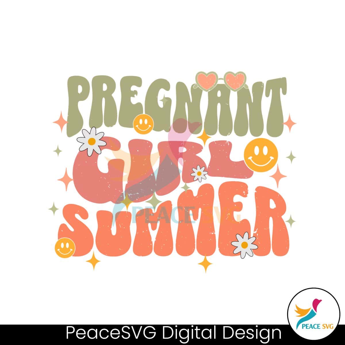 pregnant-girl-summer-pregnancy-announcement-svg