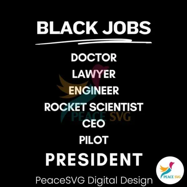 biden-trump-debate-2024-black-jobs-svg