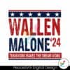 music-wallen-malone-teamwork-makes-the-dream-work-svg