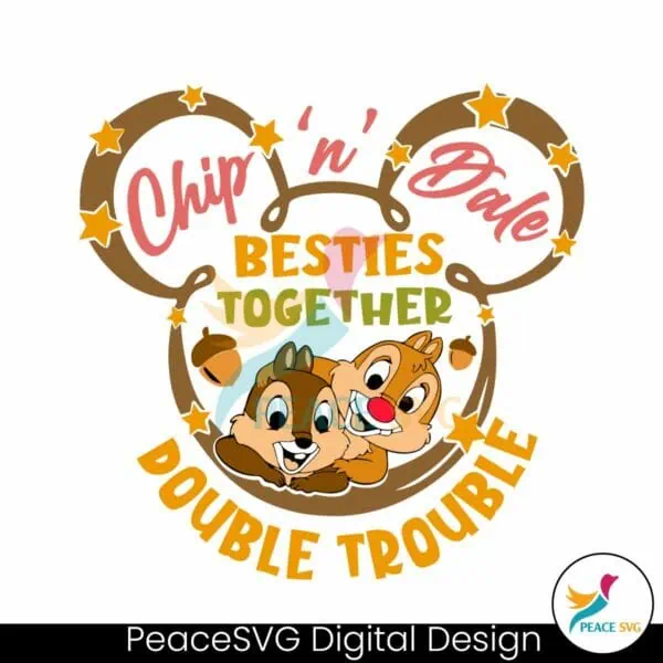 chip-n-dale-besties-together-double-trouble-svg