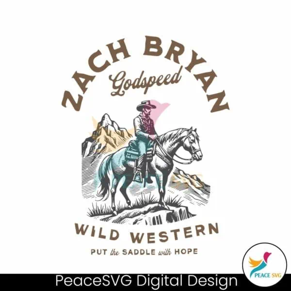 zach-bryan-godspeeds-wild-western-svg