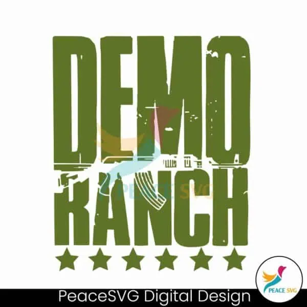 demo-ranch-best-gun-shooting-svg