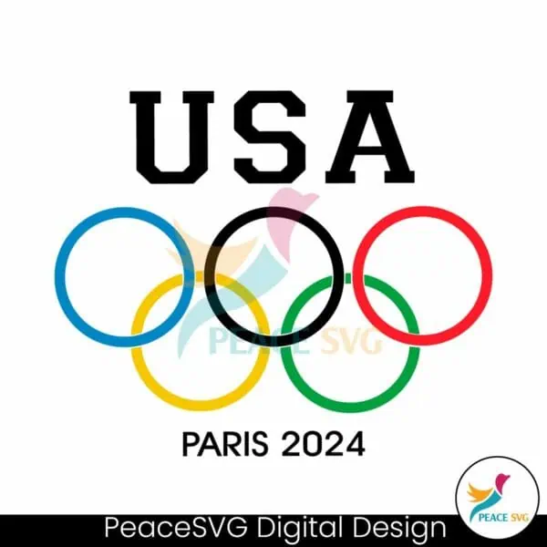 retro-usa-paris-games-2024-svg