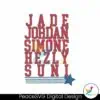 gymnastics-jade-jordan-simone-hezly-suni-svg