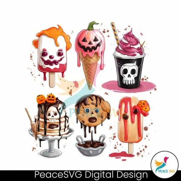 summer-popsicle-horror-halloween-faces-png