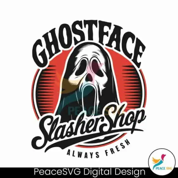 ghostface-slasher-shop-always-fresh-svg