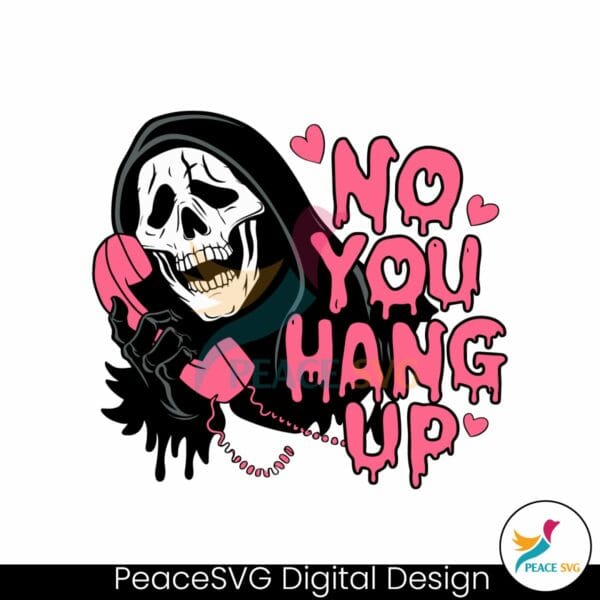 funny-no-you-hang-up-ghostface-scream-svg