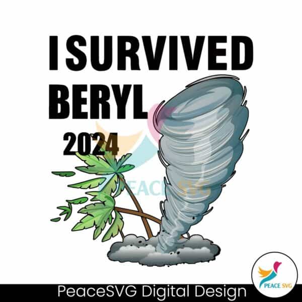 i-survived-beryl-2024-support-squad-png