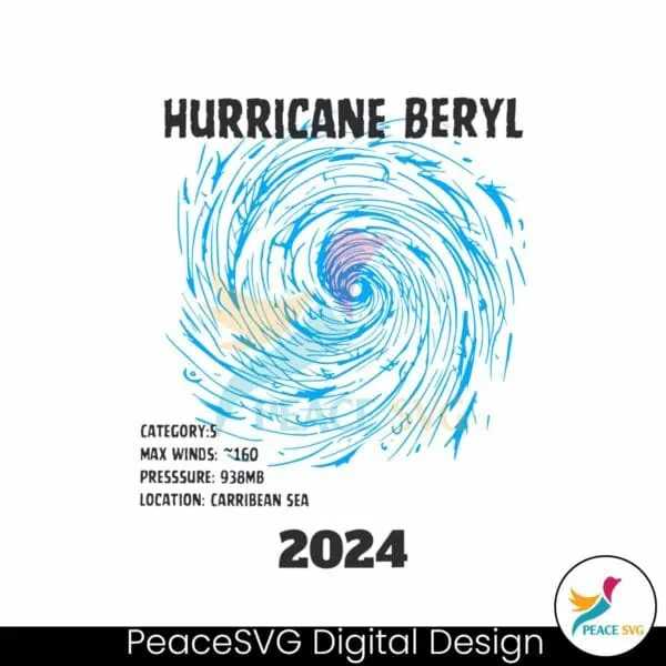 hurricane-beryl-2024-information-svg