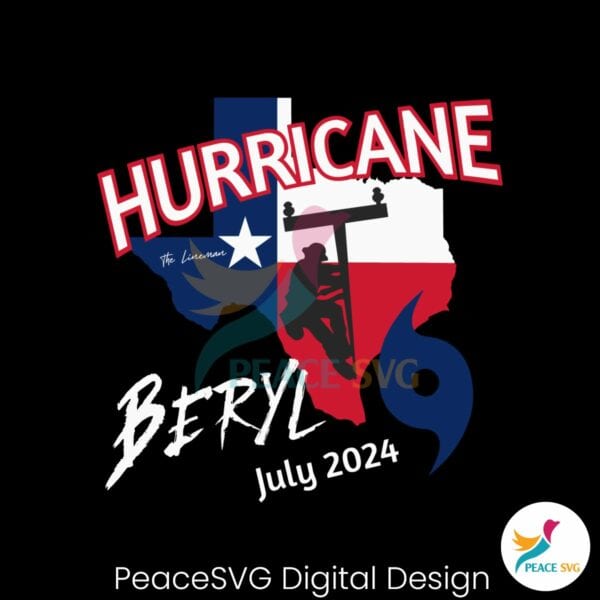 hurricane-beryl-july-2024-the-lineman-svg