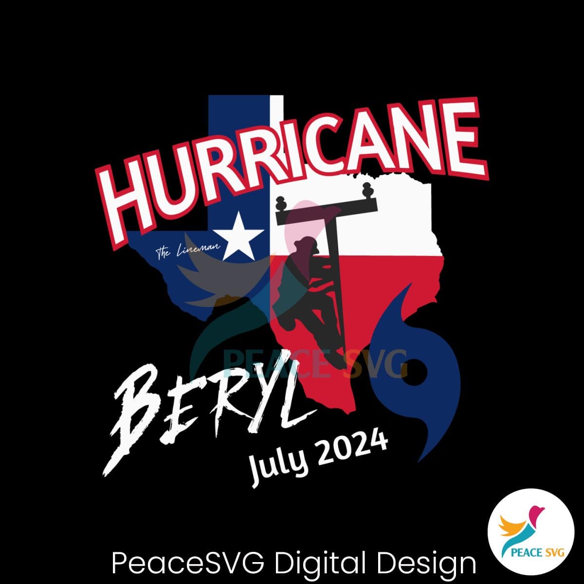 hurricane-beryl-july-2024-the-lineman-svg