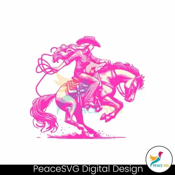 pink-pony-club-cowgirl-midwest-princess-tour-svg