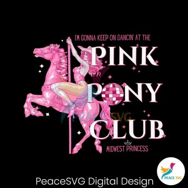 im-gonna-keep-on-dancin-at-the-pink-pony-club-png