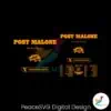 post-malone-the-fools-for-you-the-f1-trillion-svg