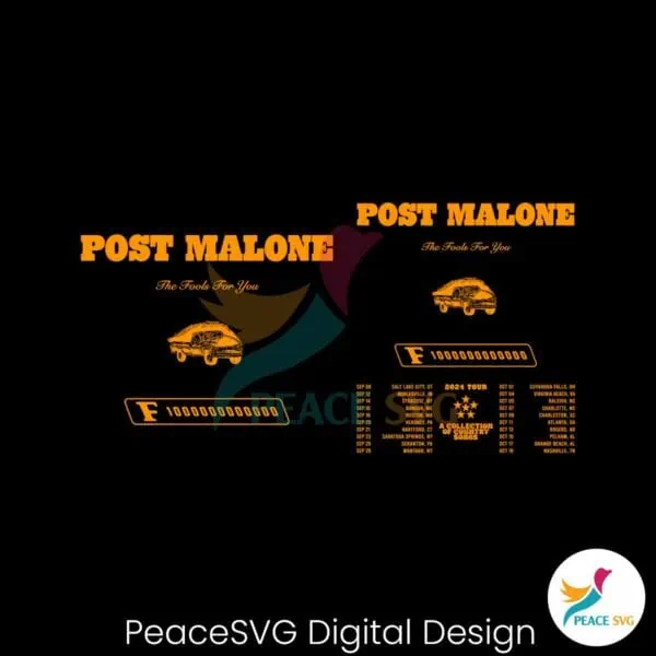 post-malone-the-fools-for-you-the-f1-trillion-svg