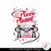 retro-pizza-planet-disney-cartoon-svg