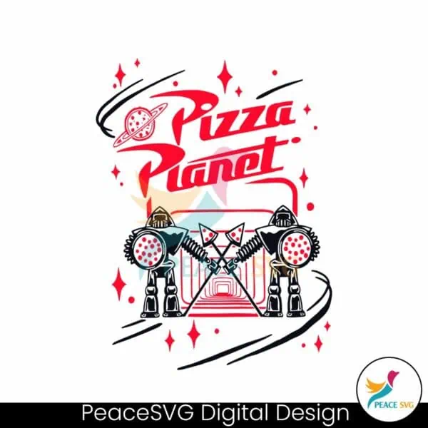 retro-pizza-planet-disney-cartoon-svg