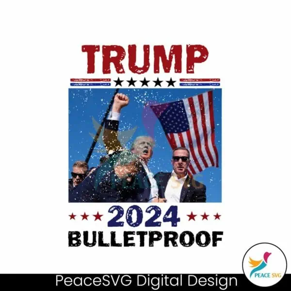 patriotic-trump-2024-bulletproof-png