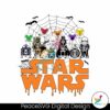 retro-star-wars-characters-halloween-png