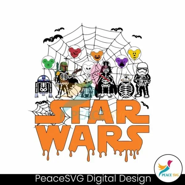 retro-star-wars-characters-halloween-png