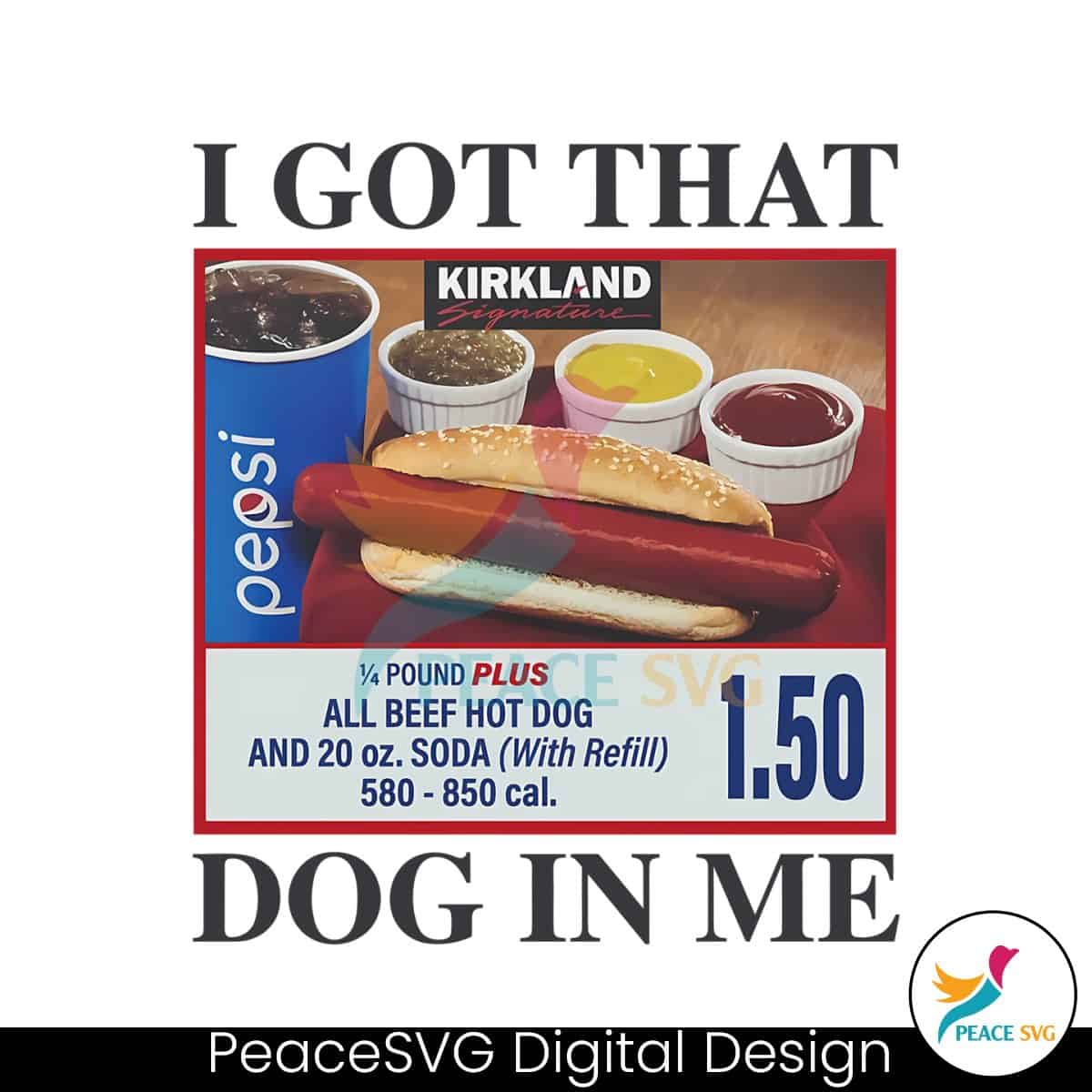 i-got-that-dog-in-me-hotdog-meme-png