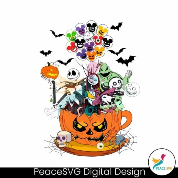 mickey-balloons-halloween-characters-pumpkin-png