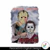 slasher-brother-halloween-characters-png