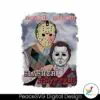 slasher-brother-halloween-characters-png