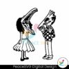 retro-beetlejuice-comedy-horror-film-svg