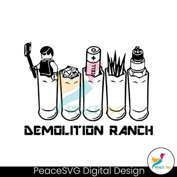 demolition-ranch-funny-gun-svg