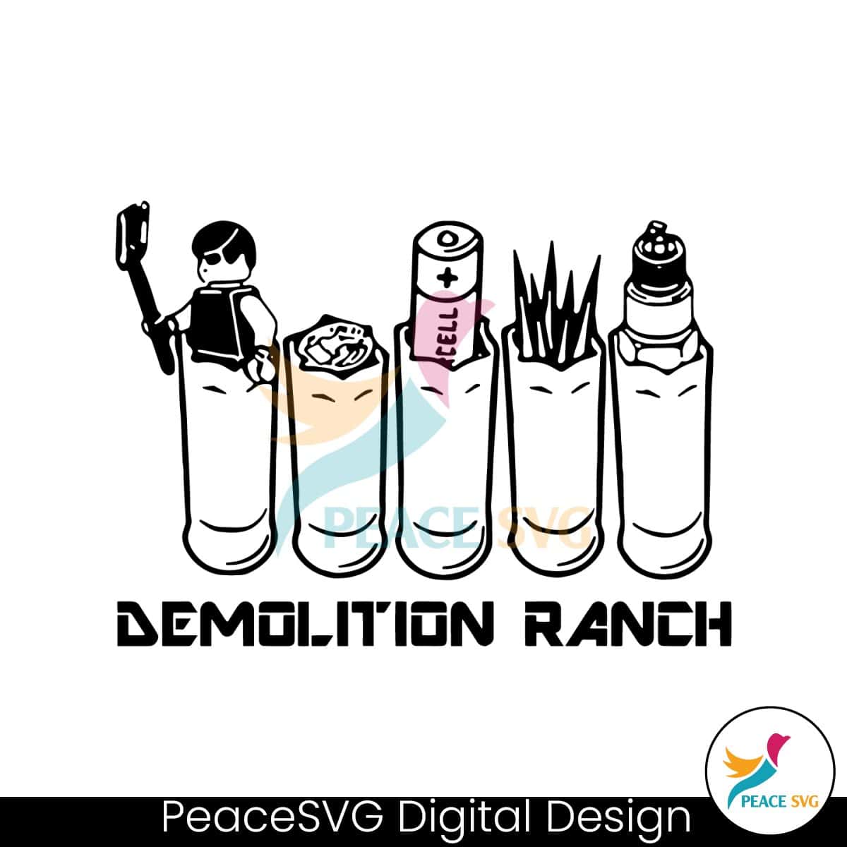 demolition-ranch-funny-gun-svg