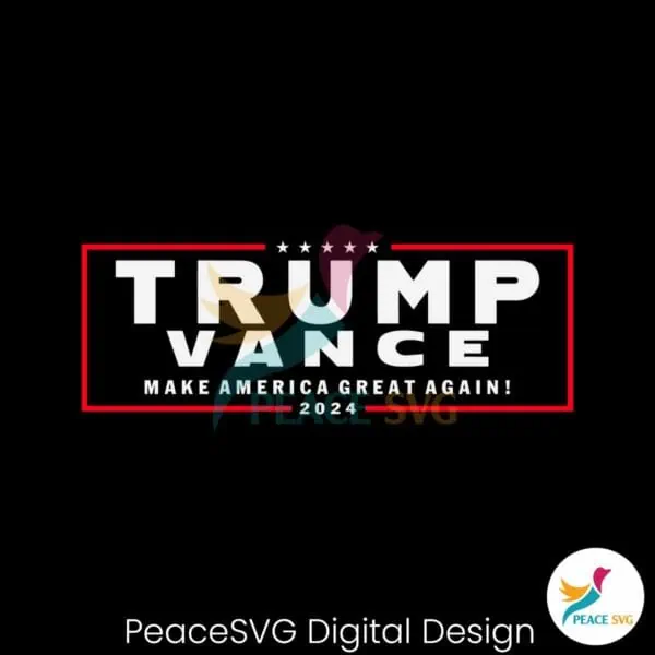 trump-vance-make-american-great-again-svg