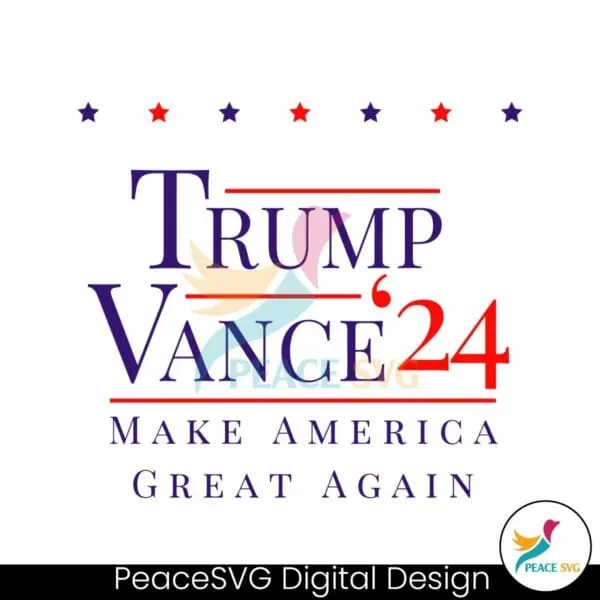 retro-trump-vance-24-make-american-great-again-svg