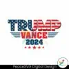 trump-vance-24-rnc-vice-president-svg