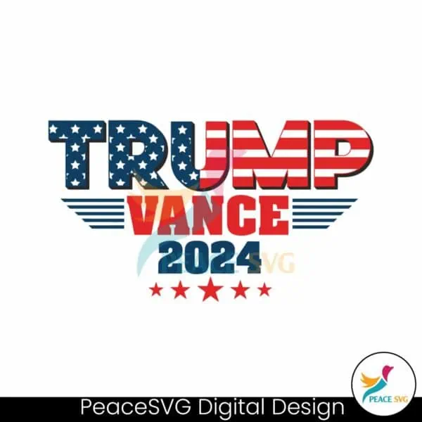 trump-vance-24-rnc-vice-president-svg