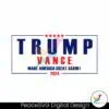 trump-vance-2024-republican-svg
