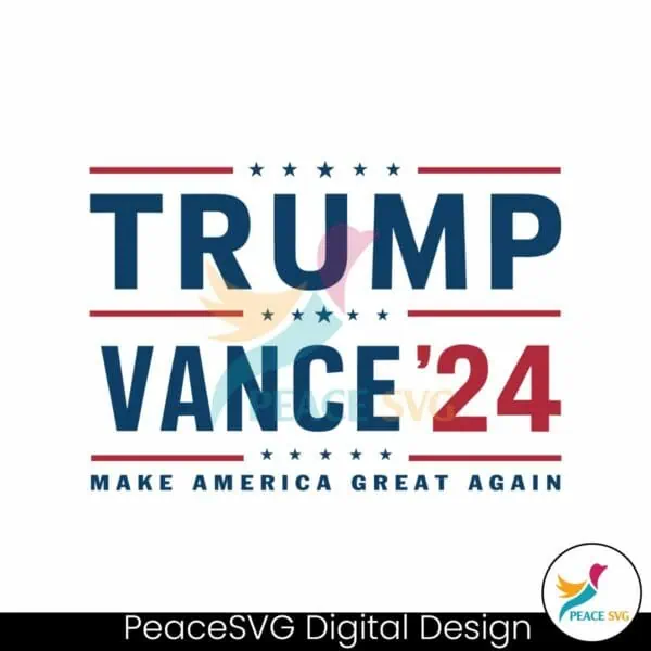 trump-vance-24-jd-vance-maga-svg