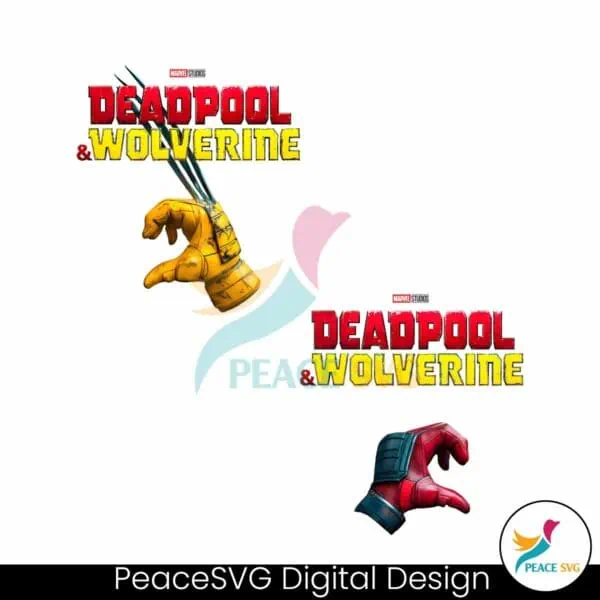 marvel-deadpool-and-wolverine-couple-png