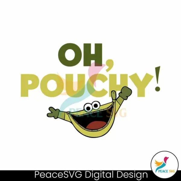 funny-disney-inside-out-pouchy-svg