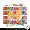retro-kindergarten-pencil-coquette-bow-png